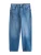 Next Jeans  blauw denim