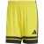 Adidas Heren squadra 25 korte broek