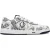 Dior B27 Leren Sneakers