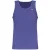 Basic Tanktop Stijl M