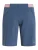 PROTEST Broek ‘PRTACACIA’  blauw
