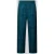 PUMA Performance relaxed fit trainingsbroek van puur katoen