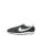 Nike Sportswear Sneakers laag ‘LD-1000’  zwart / wit