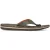 Rieker 21043 54-moor
