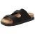 O’Neill Sandalen SANDY SLIDER WOMEN LOW