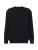 NN07 Trui ‘Danny 6429’  zwart