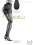 Oroblu Panty Dames Shock Up Light,