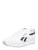 Reebok Sneakers laag ‘REWIND RUN’  blauw / zwart / wit