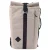 NitroBags Rugzak ‘Scrambler’  beige