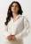 Second Female Blouse Dames Calli Shirt,