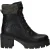Mustang Veterboots Dames