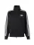 ADIDAS ORIGINALS Sweatvest  zwart / wit
