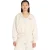 New Balance fleece Hoodies Dames – Beige –