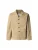 Pepe Jeans Tussenjas ‘Cameron’  camel