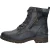 Mustang – Veterschoenen Hoog
