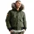 Jas Superdry Everest