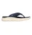 Skechers 229202 Slippers