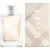 Burberry Brit voor Haar 50ml EDT Spray