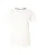 Liu Jo Shirt ‘ECS’  wit