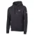 Hoodie Ternua far Island