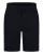 Cavallaro | Heren | Zeradino Short Blauw