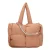 Fritzi aus Preußen Shopper ‘Brigitte x Fritzi’  karamel