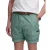 Korte lichte cargo in ripstop Superdry