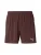 PUMA Sportbroek ‘VELOCITY 5’  roestbruin