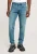 G-Star Morry Jeans