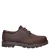 Timberland Britton Road leren veterschoenen met profielzool – bruin
