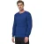 Rusty Neal trui heren – casual stijlvol