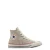 Damestrainers Converse Chuck Taylor All Star High Top