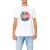 T-shirt Mister Tee american life arizona