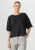 Aimee the Label T-Shirt Dames Romee2,