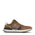 Björn Borg sneakers cognac