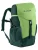 VAUDE Sportrugzak ‘Skovi 10’  appel / spar