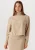 Drykorn Trui Dames Asiral,