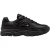 Nike Dames-sportschoenen met Initiator-logo (Drievoudig zwart)