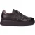 Wonders Xfly 01 dames sneaker