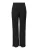 ONLY Broek ‘ONLELLA’  zwart