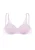 LASCANA Minimizer  lavendel