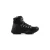 Dameslaarzen Woden Iris Track Leather