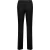 Gardeur Pantalon filipa801 601461