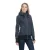 Dames sweatshirt Ragwear Yoda