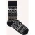 Marcmarcs Sokken Nike Men’s Blauw
