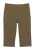 COMMA Broek  karamel