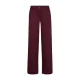 FREEQUENT regular waist pantalon