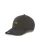 G-STAR Pet  geel / donkergrijs / zwart