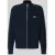 REVIEW Regular fit jack in gebreide look