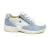 Hartjes 162.2603-31 wijdte K Sneakers